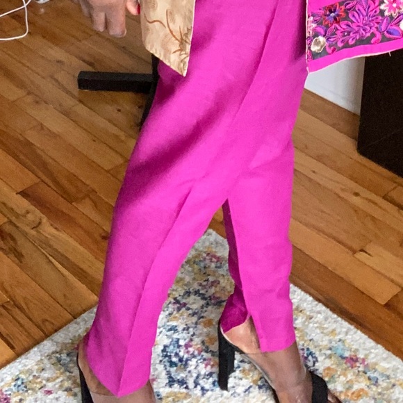 Sari - Picture 3 of 5